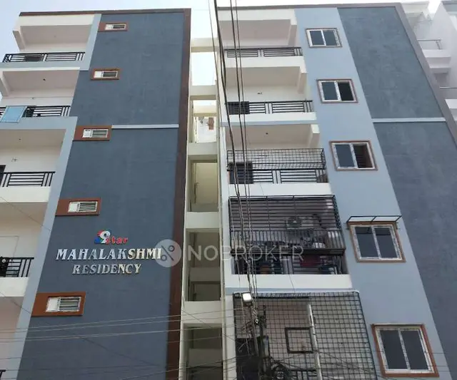 SREEHARI HOMES