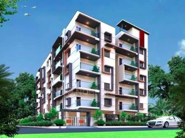 NANDANANDANA