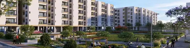 MITHRA HOMES