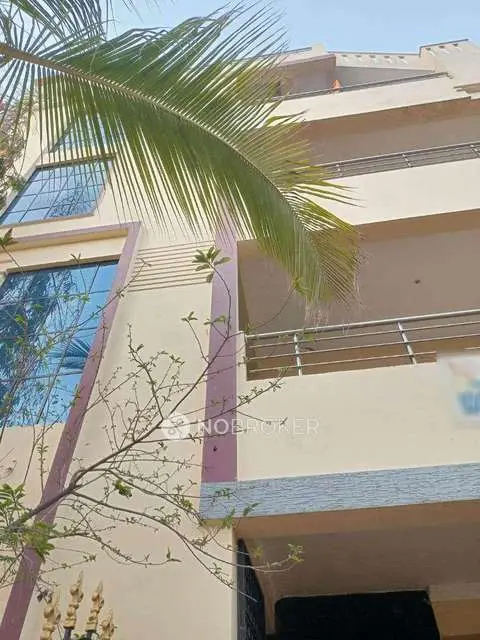 LOHIYA SAMPPAN BLOCK-C