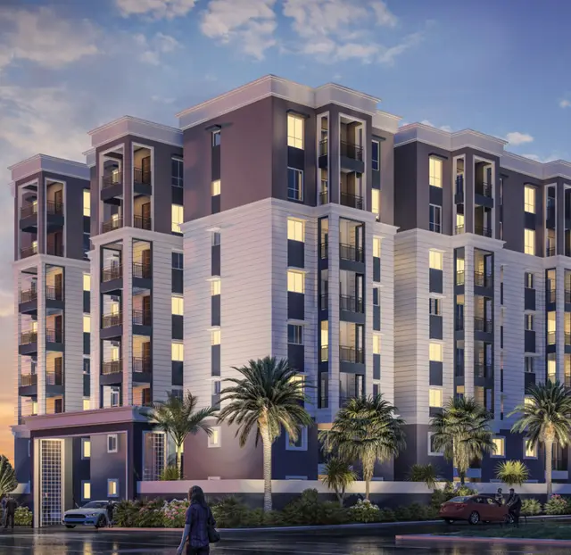 Reliance Builders