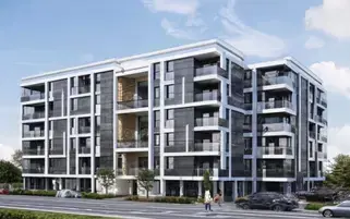 THIRUMALA CONSTRUCTIONS DEVELOPERS