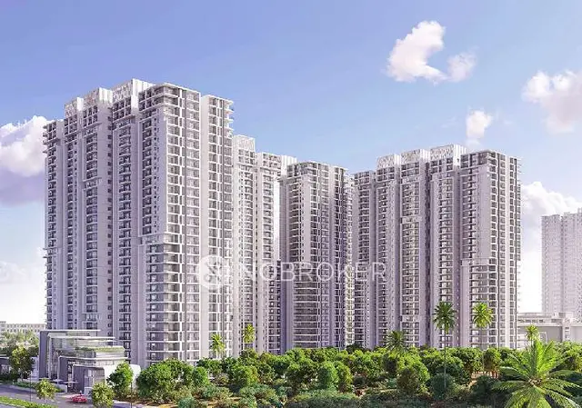 RK BUILDERS BLOCK - A
