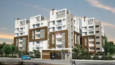VENKATADRI