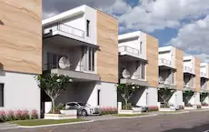 HARI HARA HOMES