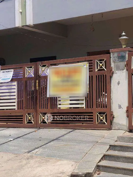 SRI NILAYAM BLOCK - III