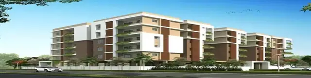 SUNRISE ABODE