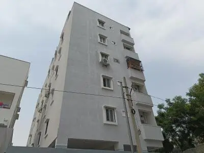 VIRAT CONSTRUCTIONS