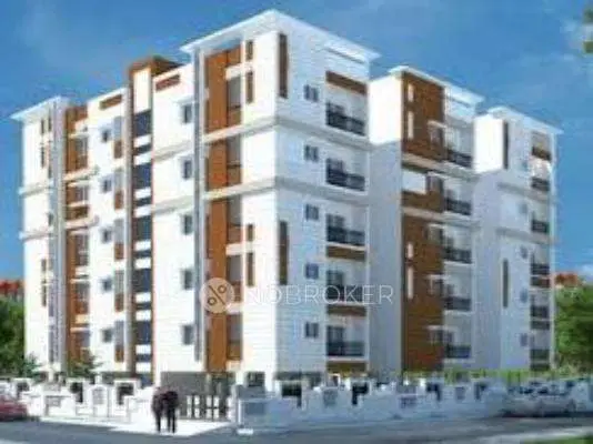 RITI RESIDENCY
