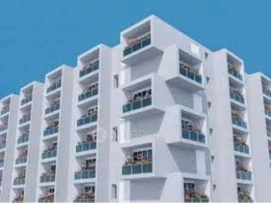 RINEESH GARDENIA