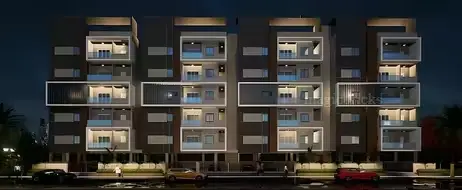 ARKANA