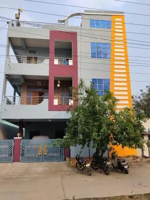 HARDEEP BLOCK