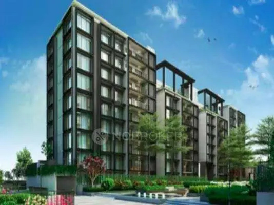 RAGHAVA HOMES