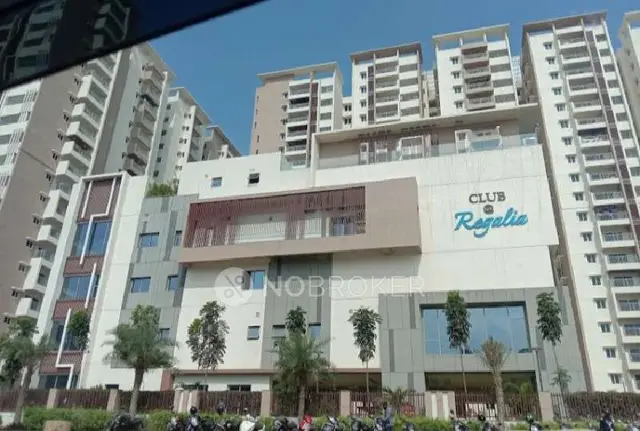 Laxmi Ram Haveli