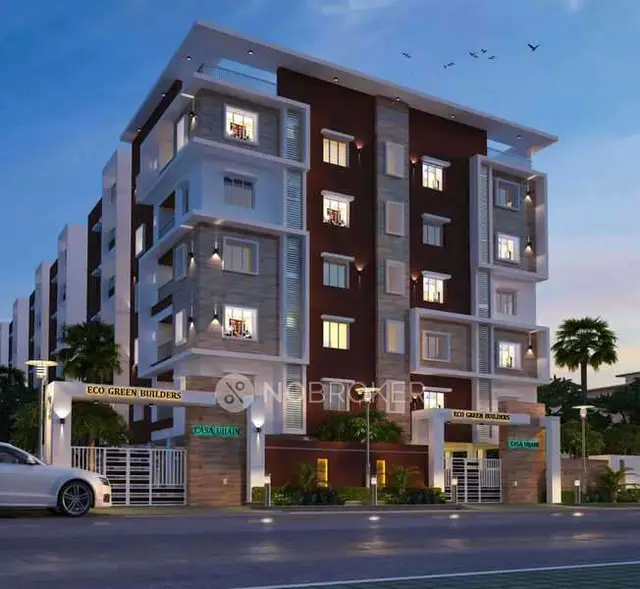 CASA UJJAIN