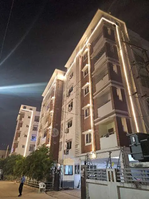 KAKATIYA s DIAMOND ARCADE