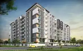 LAXMI KAKATIYA GRAND