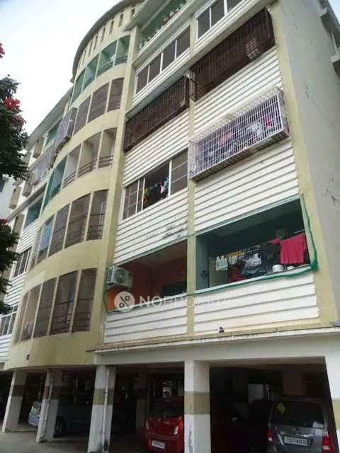 ICON TOWERS