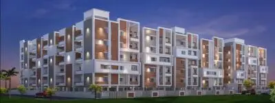 S.V.GARUDADRI
