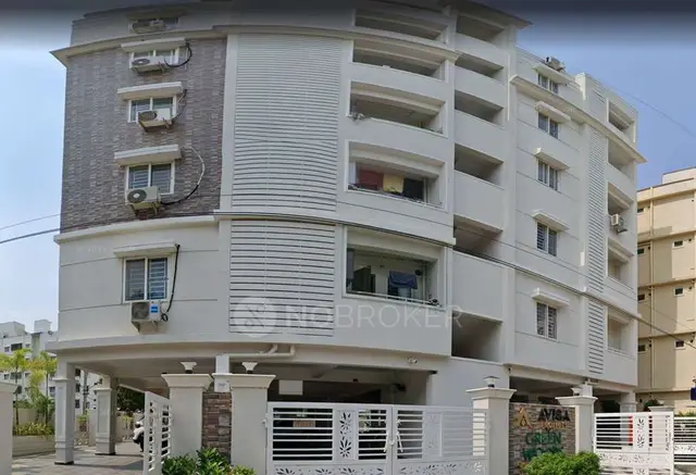 Avani Infra