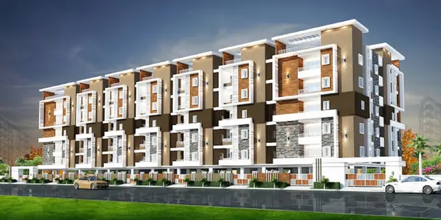 Elite Park