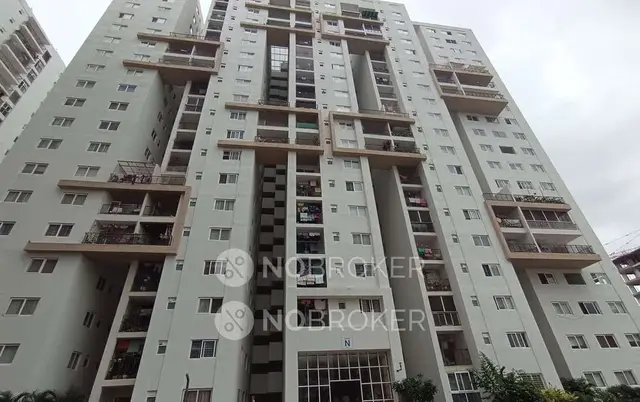 DIAMOND ELITE EAST BLOCK