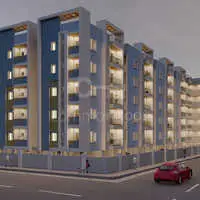 KBC HOMES