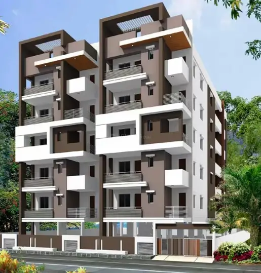 SRI VASAM