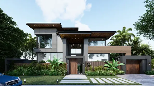SRI ADITYA PEACHTREE - THE RESERVE