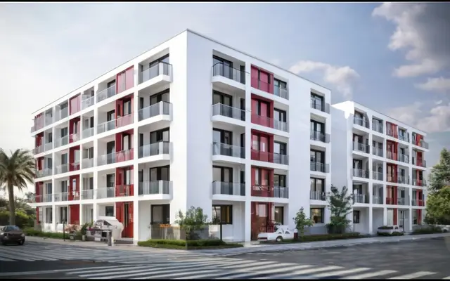 Ayyappa Builders