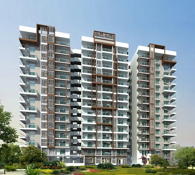 REGANTI BLOCK B