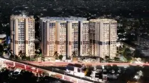 ASBL Landmark