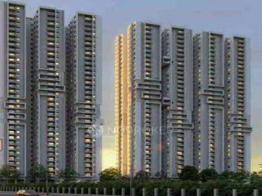 MYSCAPE TERRAZA SOUTH