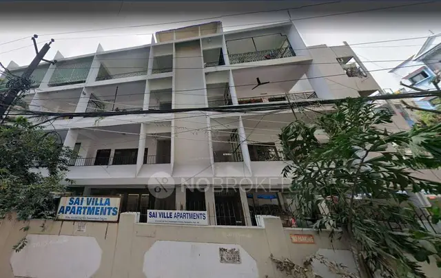 VEMPATI ENCLAVE