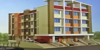 NEW PERFECT TOWERS BLOCK 4