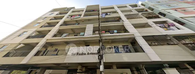 CHAITRA MEADOWS