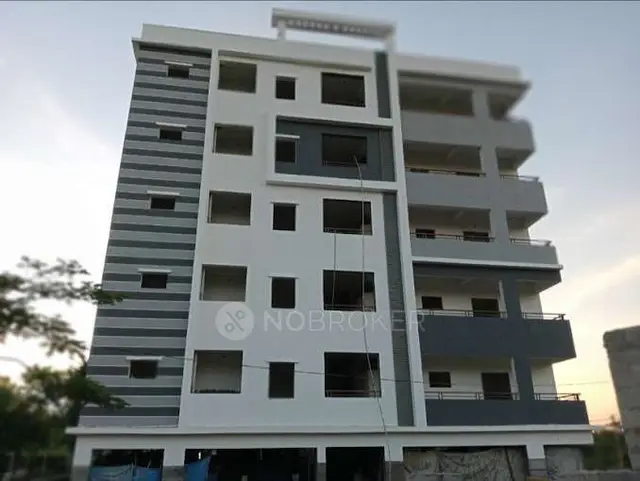 Ohana Homes