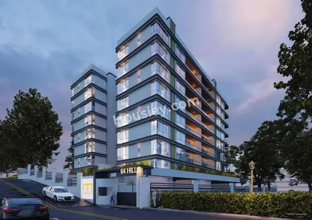 Manisha Constructions