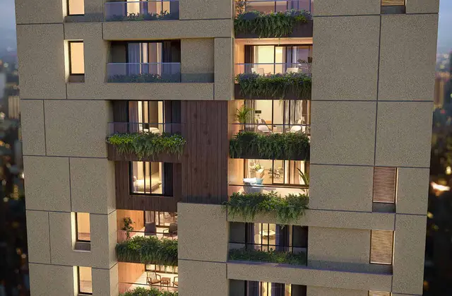 MYSCAPE OTOMO