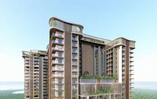 YULA GLOBUS NEO