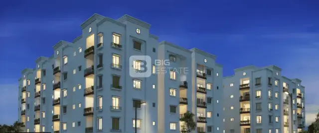 MANIDEEP BLOCK