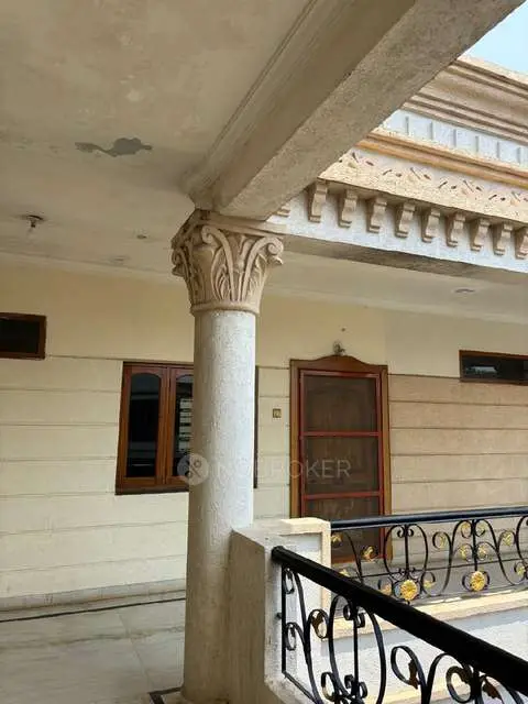 SAI SURYA ARCADE