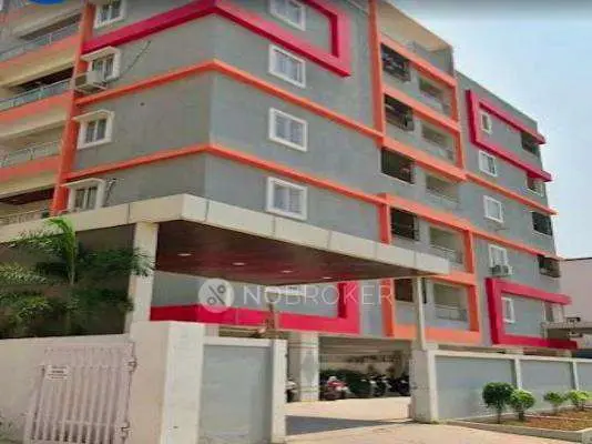 PRITHVI ELEGANCE