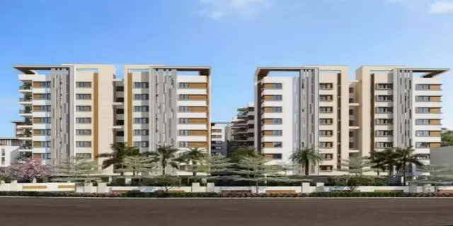 PRIMA PROJECT