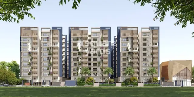 CANNY ARAVINDAM