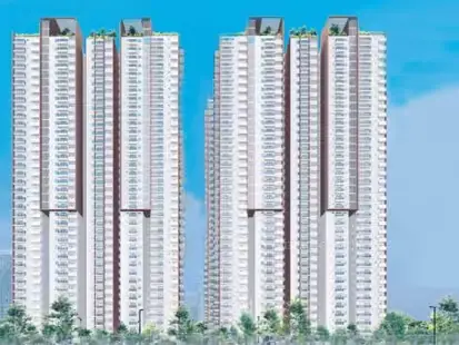 PRANEETH PBR PRANAV IXORA