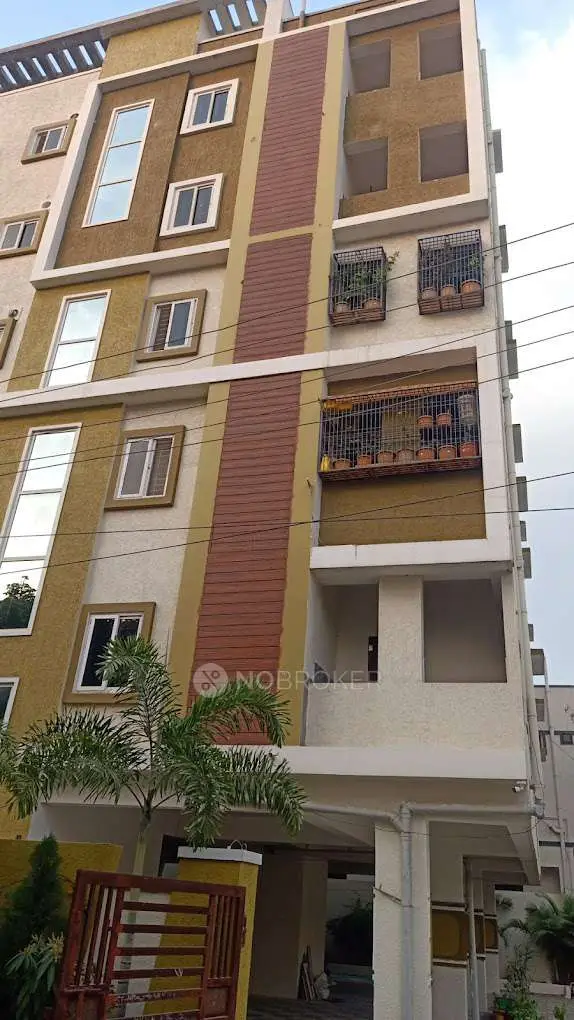 Aakruthi Developers