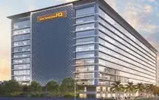 VAMSIRAM VINEEL VENTURES MALL