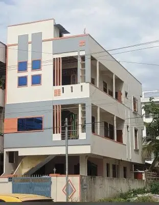 SRI VINDHYA