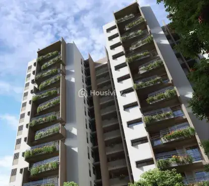 MYSCAPE SANCTUARY